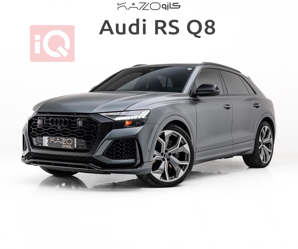 https://cdn.iqcars.ioe3434cf0-a96e-4003-af54-fe2620adfa29_0.jpg